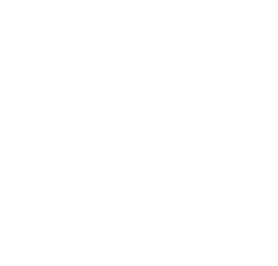 Logo - Equal Housing Opportunity