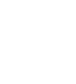 Accessibility Wheelchair Logo