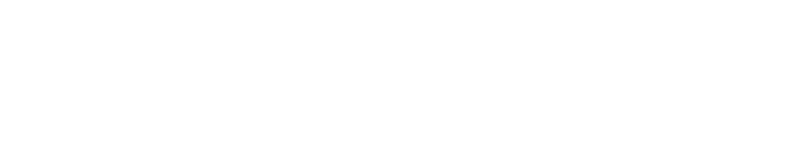 Mercy Housing