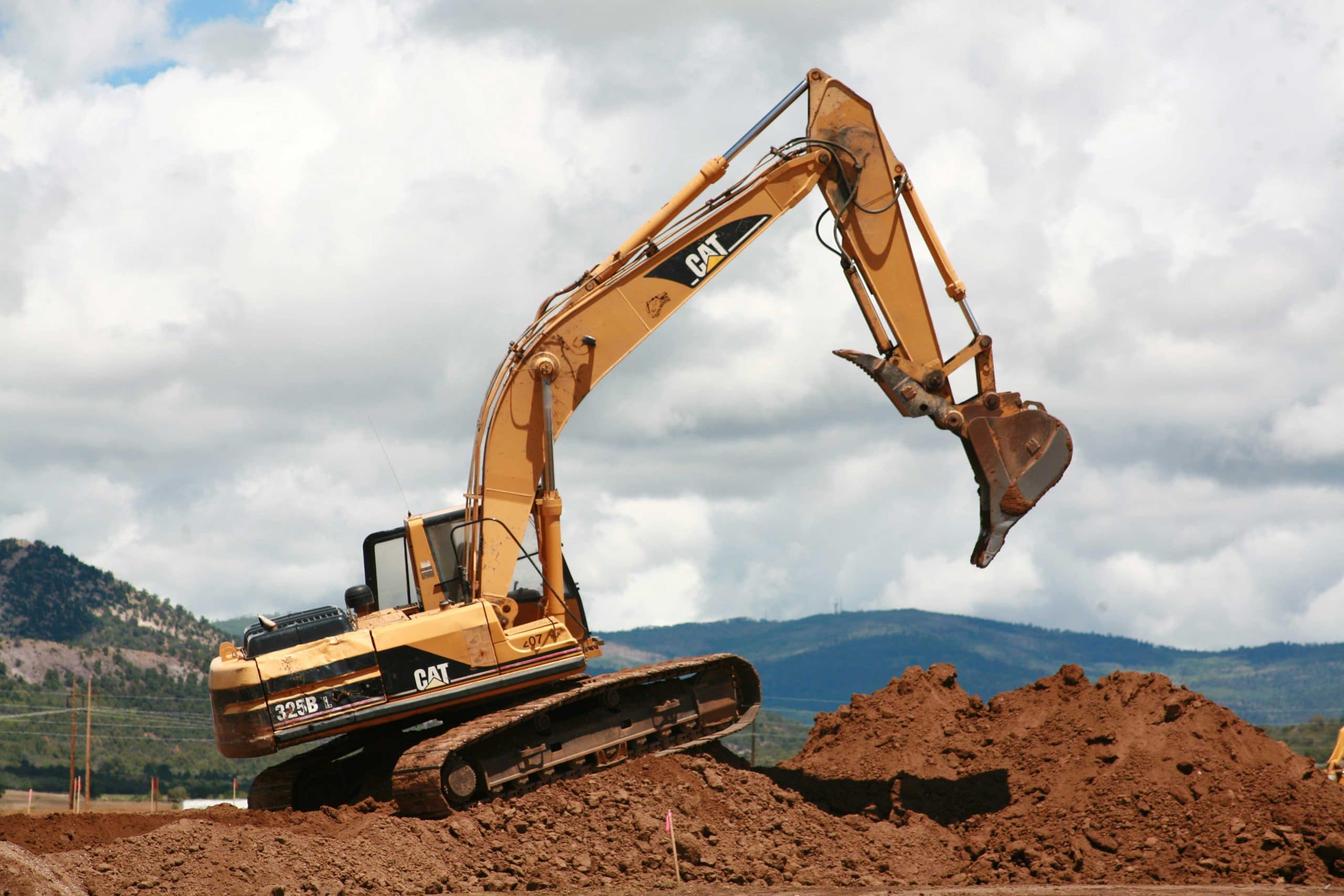 CommunityResources ConstructionJobs opt