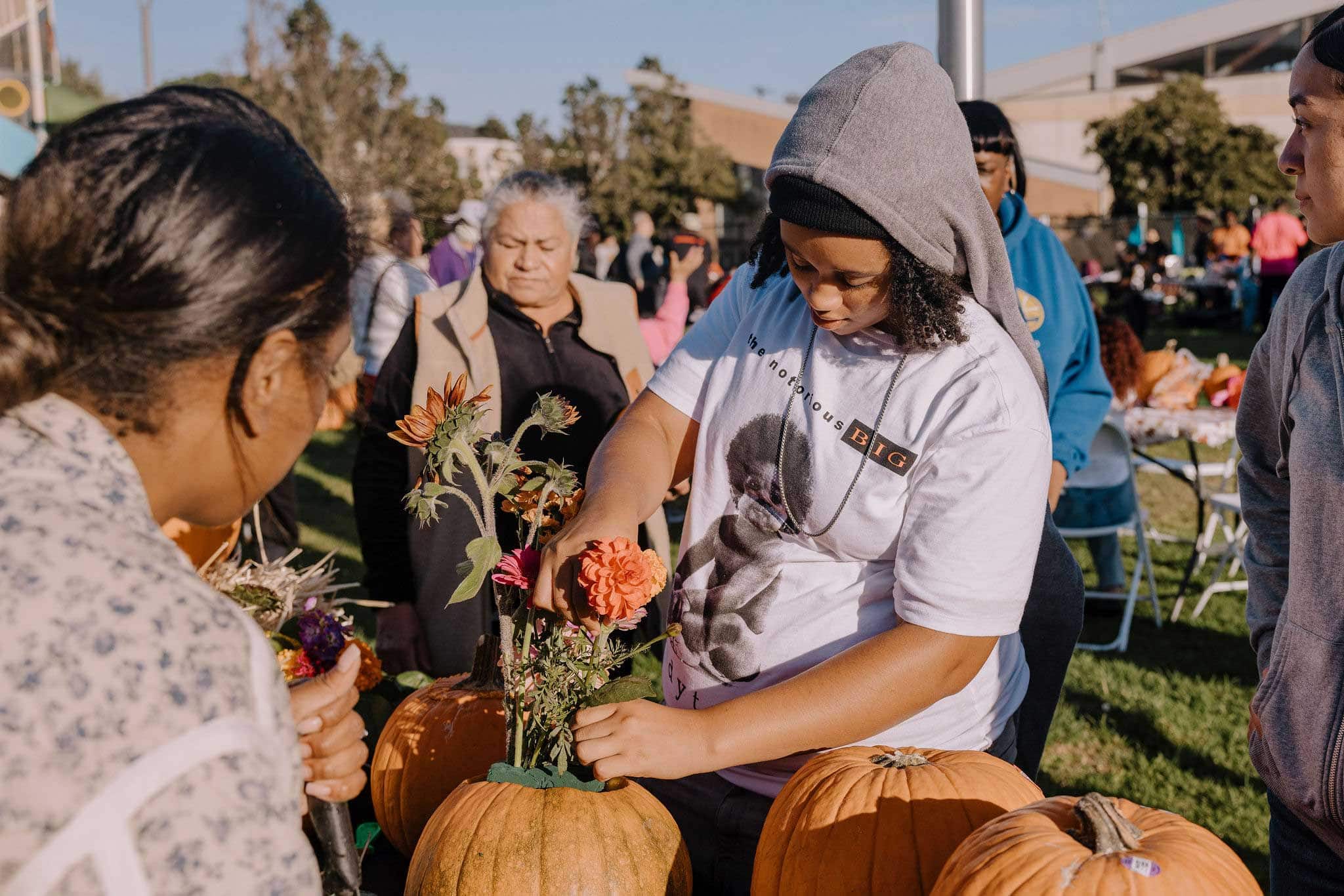 MH Sunnydale HerzPlayground 1stAnnualPumpkinPatch 51