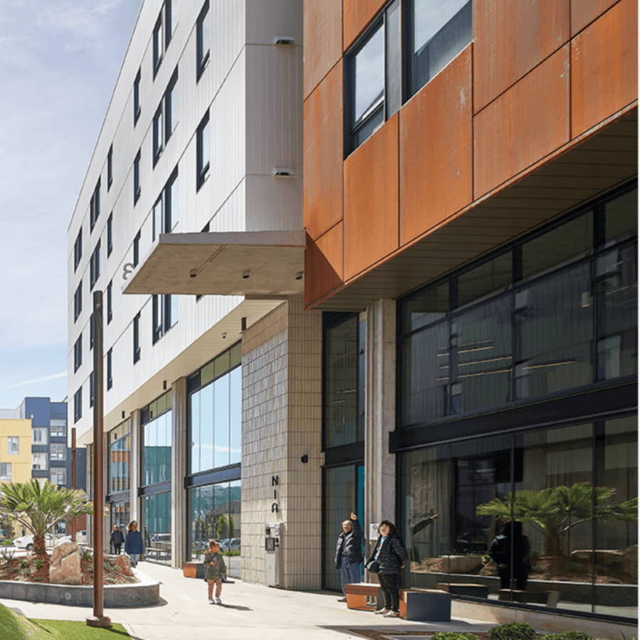 amani images 900x900 acf cropped 1