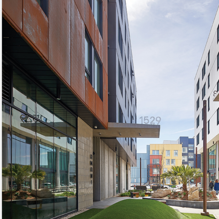 amani images 900x900 acf cropped