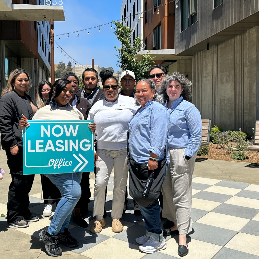 Find Your Home Image