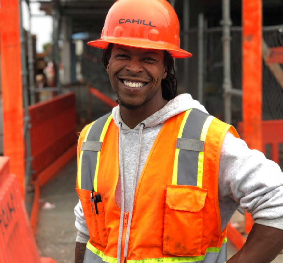 August 2025 FAQ updates Cover Image