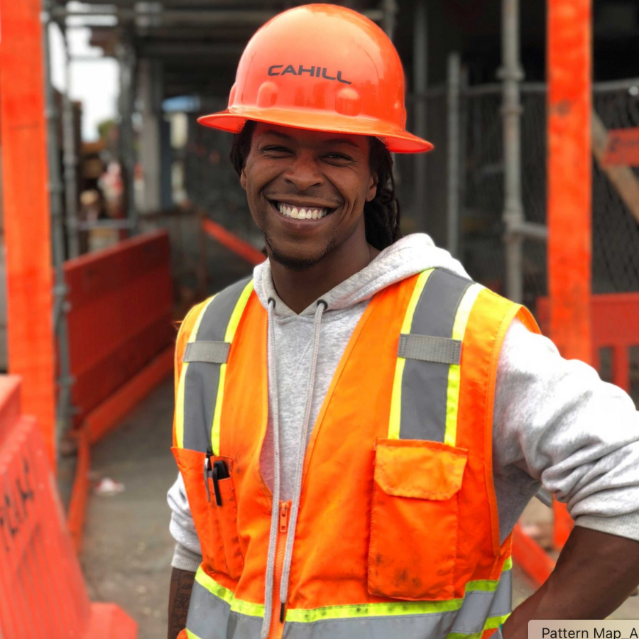 August 2025 FAQ updates