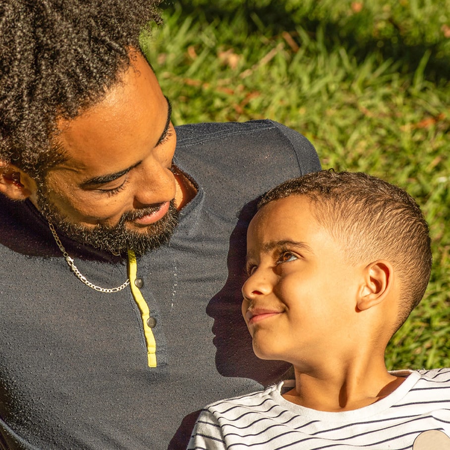 Frequently Asked Questions Image